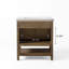 Ensemble de meuble-lavabo simple 30 po Chazden-1049229857-1049229866-1064720417