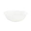Service de table en verre opale Gibson