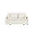 Beige est en rupture de stock