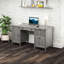 Bureau Edeline-335412780