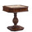 28'' W Thedford Darby Home Game Table (Including chess board)-406962597