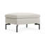 New Standard Ottoman-1388517860-1388517861