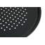 Premier Housewares From Scratch Non-Stick Metal Baking Mat