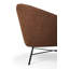 Barrow Barrel Chair-63925748