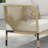 Acklin 5 - Person Patio Conversation Sets with Cushions-90655142