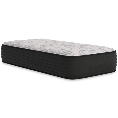 Elite Springs Firm California King Mattress
