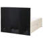 Upholstered Bed with Mattress-975485691-975485669