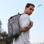 Sac à dos isotherme 19,1L Moods Up Relax