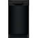 Frigidaire Series 18" 52 dBA Built-in Full Console Dishwasher with Cycle Status Indicators