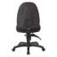 Chaise de travail-1578969947-1578969949