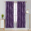 Rideaux occultant et isolant Spurgh-1008599038-1008598977