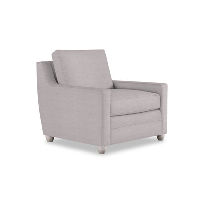 Chaise Fairgrove 37,5 po