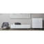 Winfred 82" Media Console