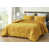 Mustard Yellow Hexagon is unavailable