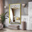 Miroir de salle de bain Silver-2086134374-2086134372-2086134381