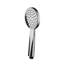 Full/Standard Handheld Shower Head