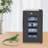 Reptile Egg Incubator With Precise Temperature Control