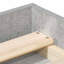 Afriani Storage Bed-1383722673-1368393540