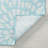 Seraphine Indoor / Outdoor Rug-1955836822