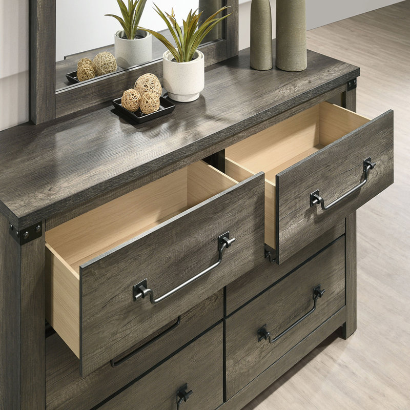 Tables de chevet