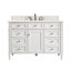 Brittany 48'' W Single Vanity-1042808264-961539655-997727700