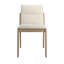 Chaises de salle à manger Arusha-515960548