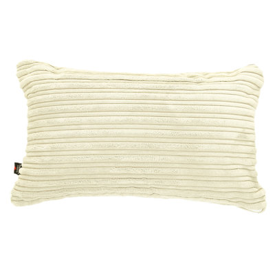Moorebank Rectangular Cushion