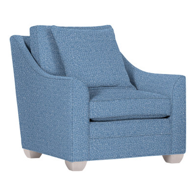 Nicholas 37.5" Chair