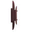Applique filtrante-69339808