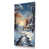 Toile tendue