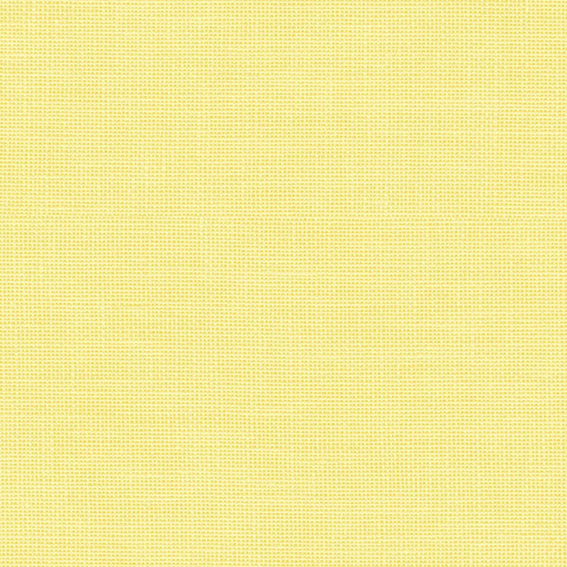 Glidden Pre-Pasted Vinyl Wallpaper Roll, Yellow
