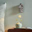 Spotlight G+T Ap Reading-77960092