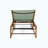 Mia Chaise Lounge (Set Of 2)-788395304-788395311