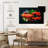 Yarlin Fresh Red Lobster-108841405