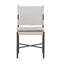 Outdoor Dining Side Chair-110842584