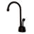 Westbrass Kitchen Faucet-47262961