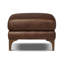 Repose-pieds en cuir italien Sorrento-2133217860