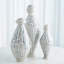 Ceramic / Porcelain Table Vase-991067986