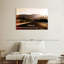 Palm Springs Highway-80096688