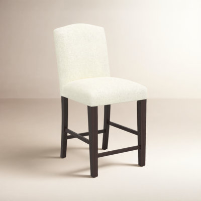 Tabouret de bar et de comptoir April