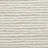 Jabali Performance Striped Indoor Rug-1026980975