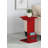 Frierson End Table-1478638537