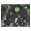 Maly Polyester Tapestry