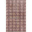 One-of-a-Kind 5'3" X 8'5" Area Rug