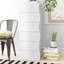 Colbie 49cm W Chest of Drawers-36148089