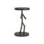 Theo End Table