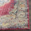 Tapis oriental Fitzhugh Performance-34953995
