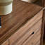 Armoire d'appoint New Minimalist