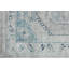 Tapis gris Freya Farmhouse Misty-1854494828