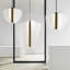Nyra 28 Chandelier-56360461